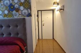 Hybris Campo De' Fiori - Foto 43