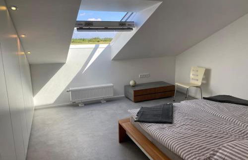 Ferienwohnung Hoferstraße 30a - Foto 13