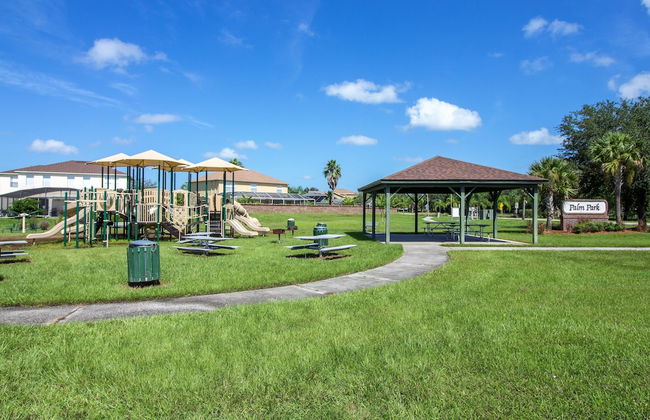 Aster Cove - Foto 48