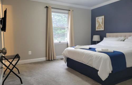 Cutie in Annapolis with Community beach access - Foto 63