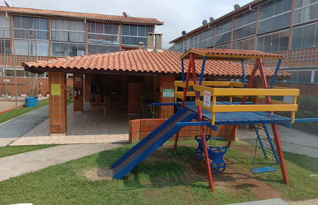 Maranduba Ville II - Foto 76