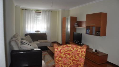 Katxutxa El corazon de Galicia - Foto 3