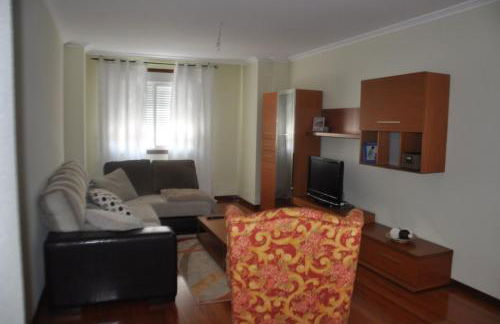 Katxutxa El corazon de Galicia - Foto 3