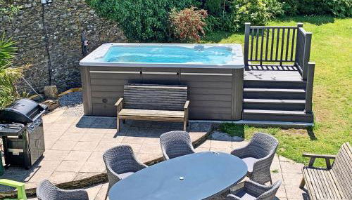 The Old Farmhouse-Uk12895 - Foto 2