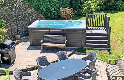 The Old Farmhouse-Uk12895 - Foto 2