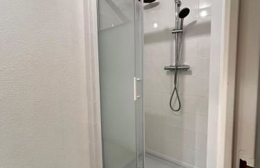 Le Grand Nid en Haut, duplex - Foto 29