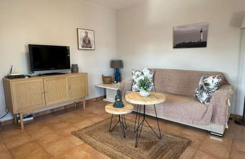 Villa Marianne - Foto 1