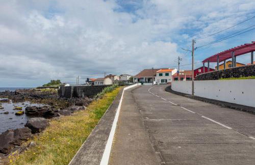 Casas do Porto - Azalea and Hortênsia - Foto 59