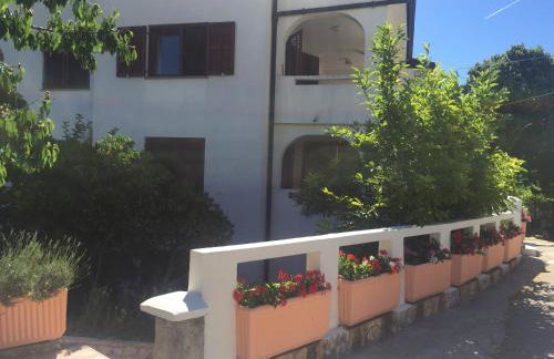 Apartments Juranic I - Photo 34