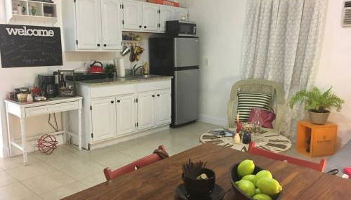 1 Bedroom Apt near Coconut Grove - Foto 5