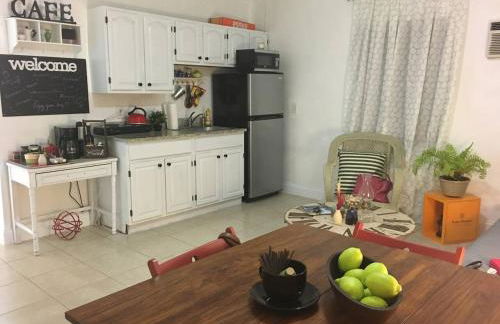 1 Bedroom Apt near Coconut Grove - Foto 5