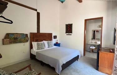 Gizele Sander Arte & Hospedagem - Foto 24