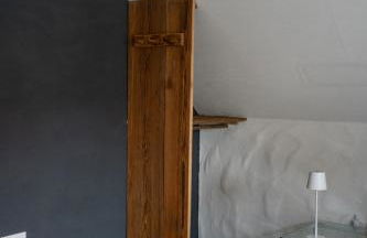 Wallys Hüsli im Schwarzwald - Foto 13