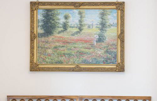 Right House Splendid Harbour View - Foto 6