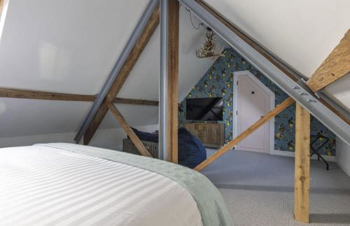 The Old Church - Foto 49