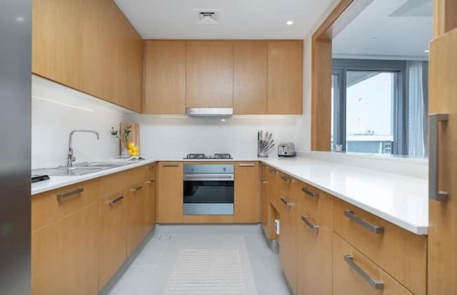 Opera Grand Burj Khalifa & Fountain View - Photo 32