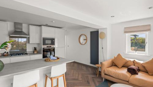 Capton Snug - Foto 4