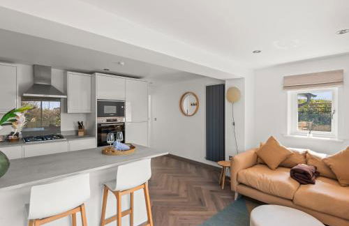 Capton Snug - Photo 4