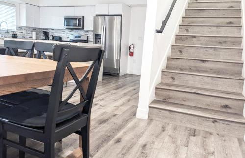 Modern 3BR Home in Mid-City - Photo 55