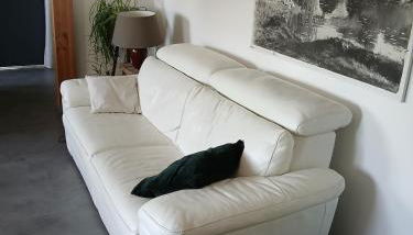 Gite Les Terrasses Perchées sur la rivière 2 chambres - Photo 4