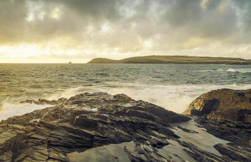 BY THE BEACH, The Quies, Beach House - Foto 11