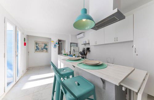 PEPE, mis casitas - Foto 9