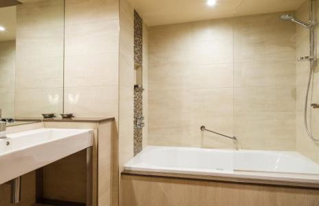 Underscar - Luxury 2 Bed Apartment - Foto 24