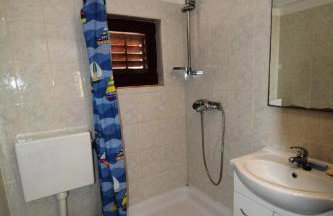 Holiday home Marina - Foto 12