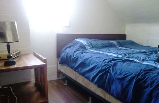 Canora Home Rentals Holiday Cottage - Photo 34