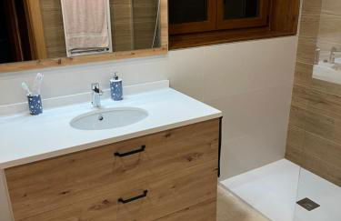 Villa Elorrio - Foto 12