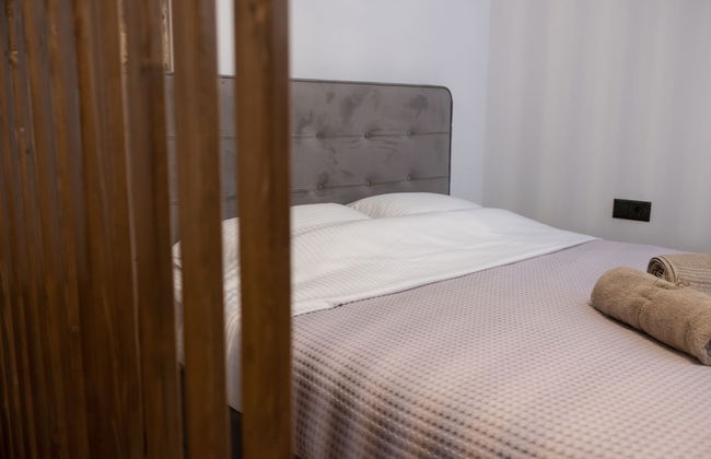 The Lake House Angeliki - Foto 43