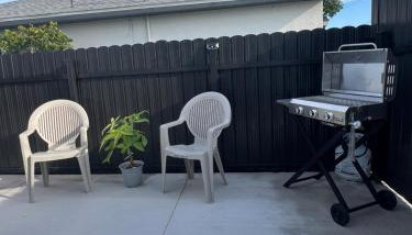 Casas Sol Breeze - Foto 5