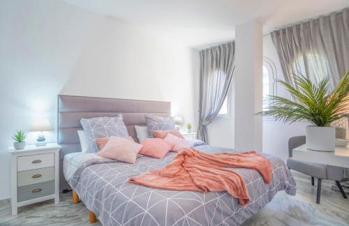 Alma's Dream Estepona - Photo 17