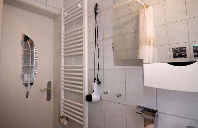 Ferienhaus in Ostseenaehe - Photo 24