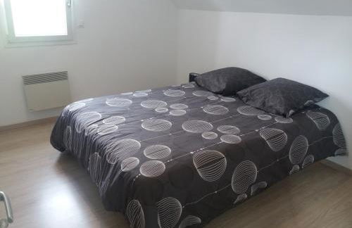 Le Fort des Sables - Foto 8