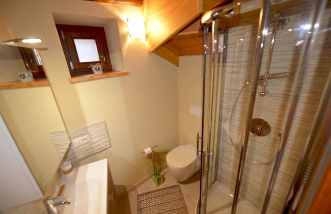 Casa Rosalba - WelcHome - Foto 6