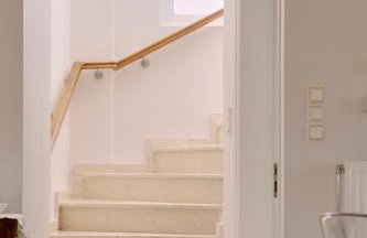 Villa Ancient Olympia by PCL - Foto 54