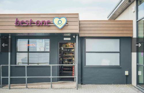 Starlings Nest at Hamilton Lodge - Photo 68