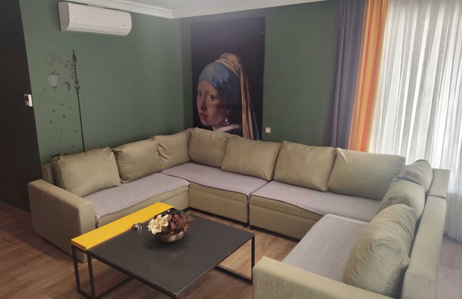 Butik 24 Suites - Photo 19