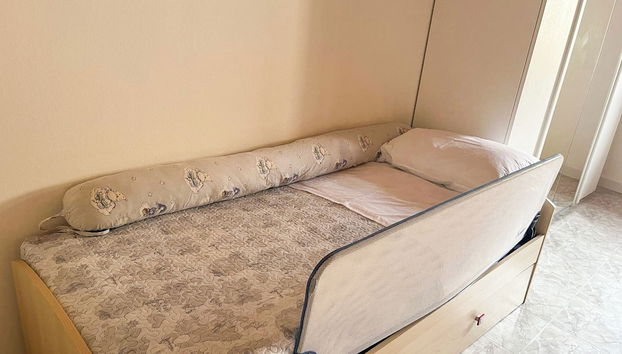 Casa Vacanze Francesca - Foto 2, Profilbild