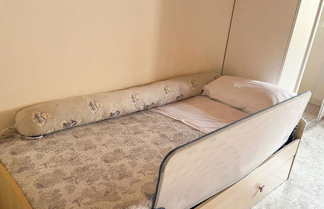 Casa Vacanze Francesca - Foto 1