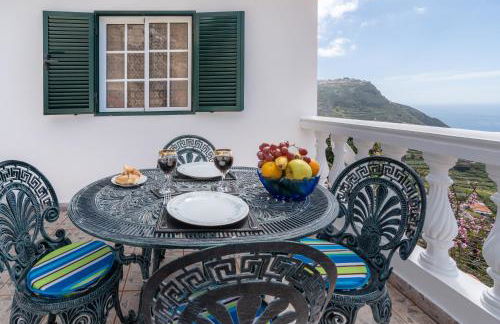 Apartamento Isabel - Foto 7