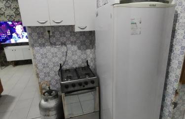 Carnaval Recife - Photo 17