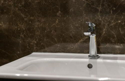 Bilbao Market II by Aston Rentals - Foto 21