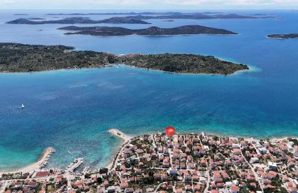 Apartments Beachwalk Heaven Milica - Foto 2