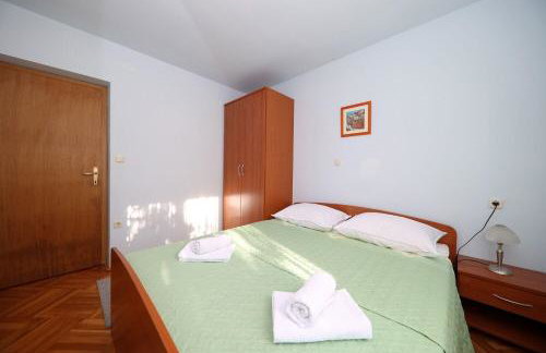 Apartment Gaspe - Photo 30