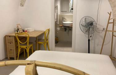 I PapaTrulli MiniResort - Foto 40