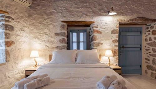 Marianta house - Foto 4