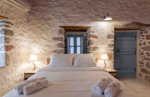 Marianta house - Foto 4