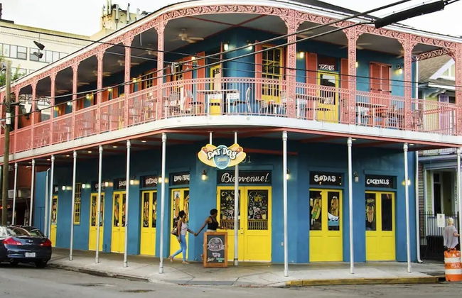 7 BR-Sleeps 15! Famous Lakefront by YouRent! - Foto 34